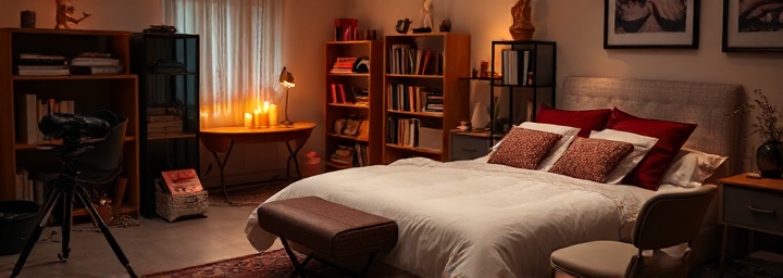 Sophia Williams Cover Image