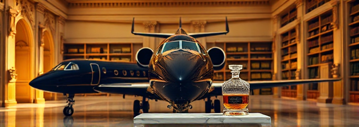 Rajendra Singhania Cover Image