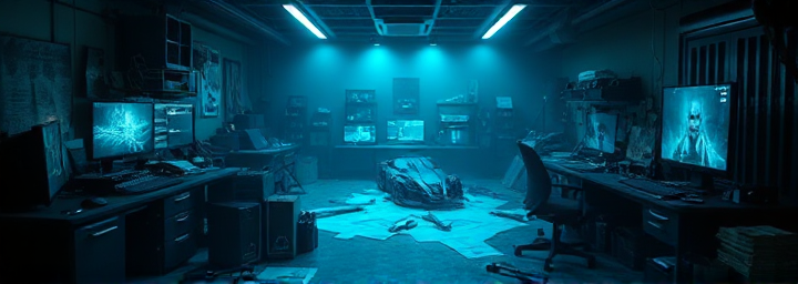 Sofia Krauss Cover Image