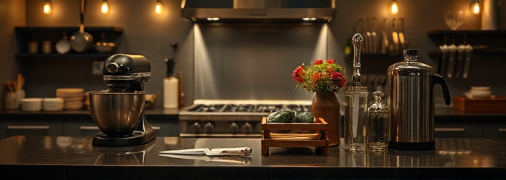 Thomas Brown Cover Image