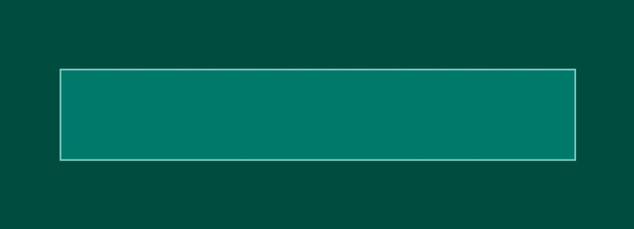 AI Developers Community - Updated Cover Image