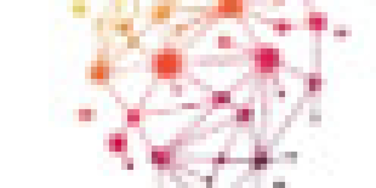 Microsoft Experts vs In‑House Teams: Who Fuels Innovation?