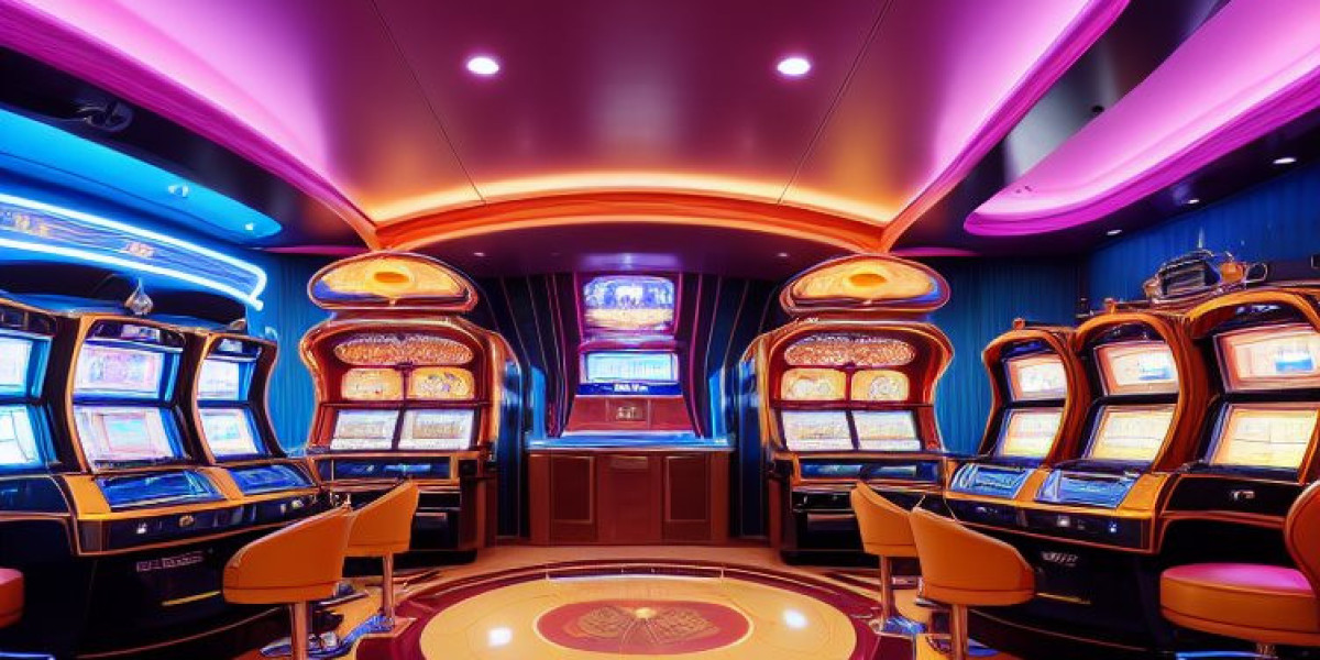 Spin shark and this Art of Blackjack Approach