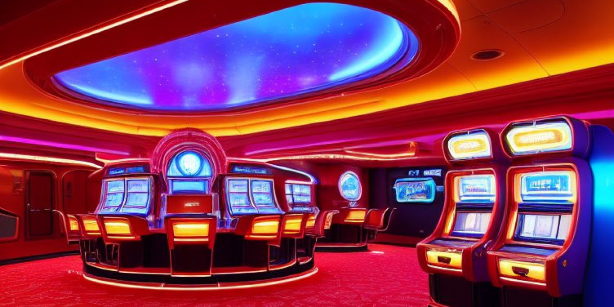 Britsino casino Redefines Registration Speed