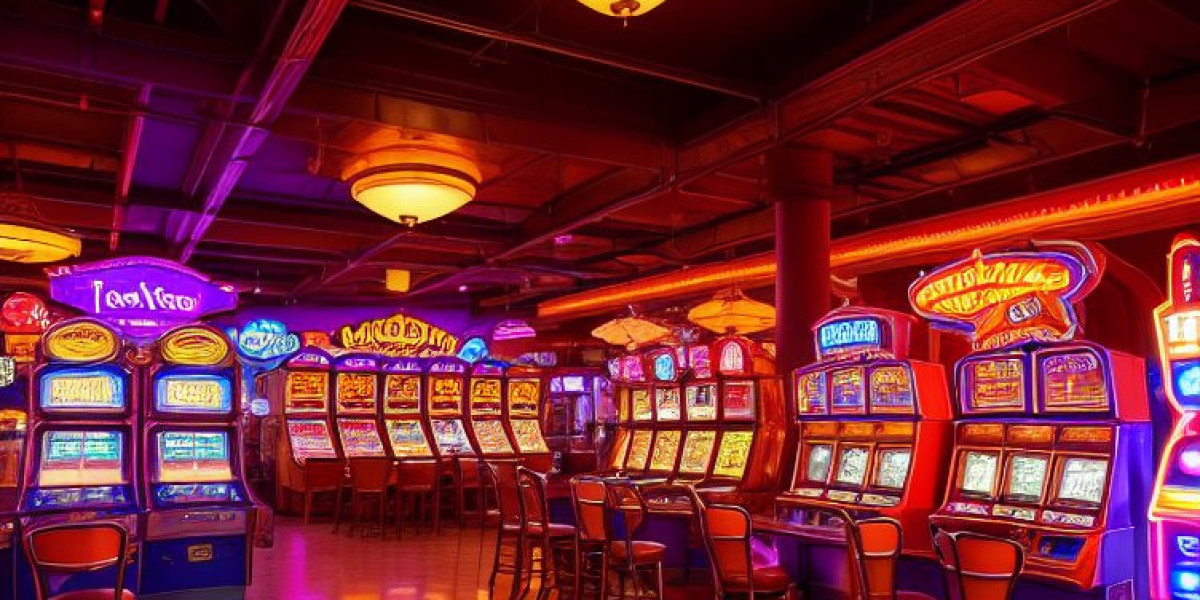 Gambling house British-inspired casino Sign-up bonus Explained