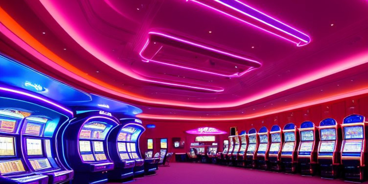 1redcasino-uk.Com and that KYC Verification Standard