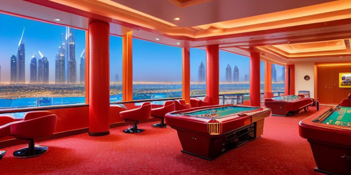 Slots with Megaways feature zum Spielen um Echtgeld