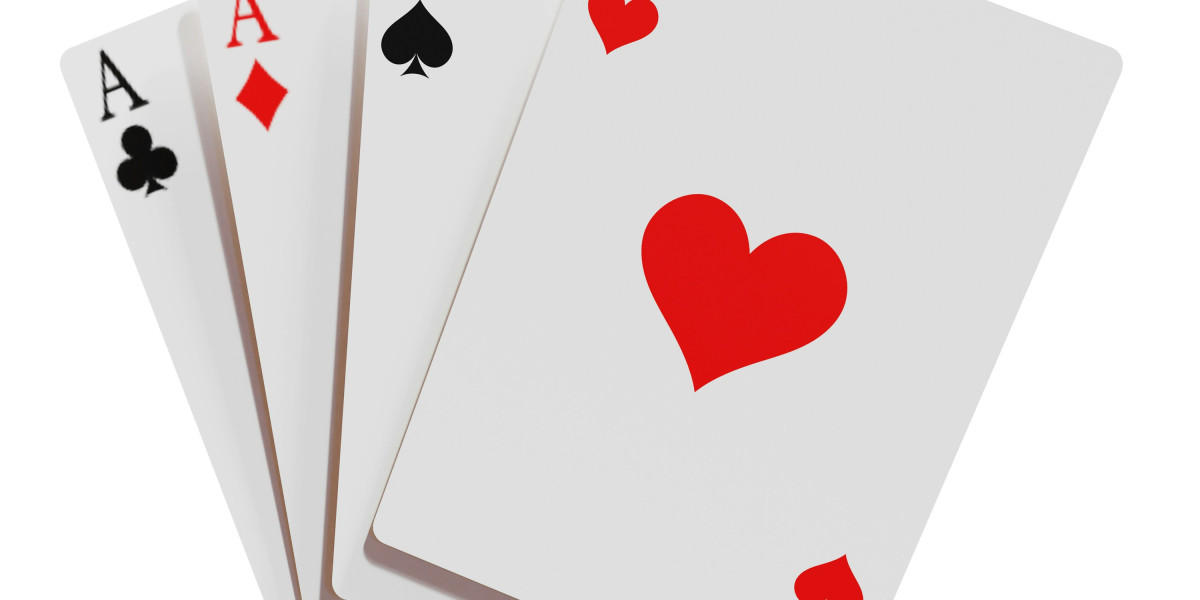 Slot-Spiele im Online-Casino: Die evolutionären Veränderungen und ihre Auswirkungen auf die Spielerfahrung