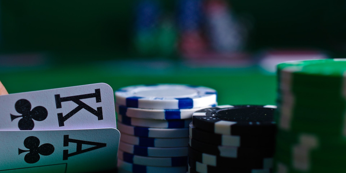 Die Rolle von Kryptowährungen in Online-Casinos: Vor- und Nachteile für Spieler und Betreiber