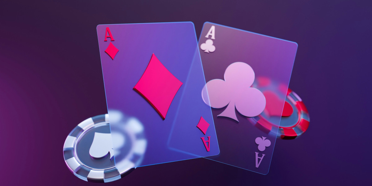 Impacto de la realidad virtual en la experiencia de los casinos en línea: el futuro del juego online en 2025