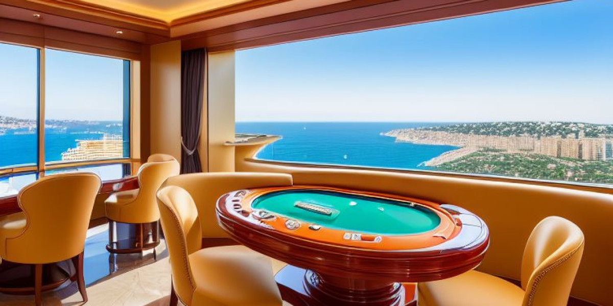 Jackpot Slots boost the adrenaline at Stake Casino