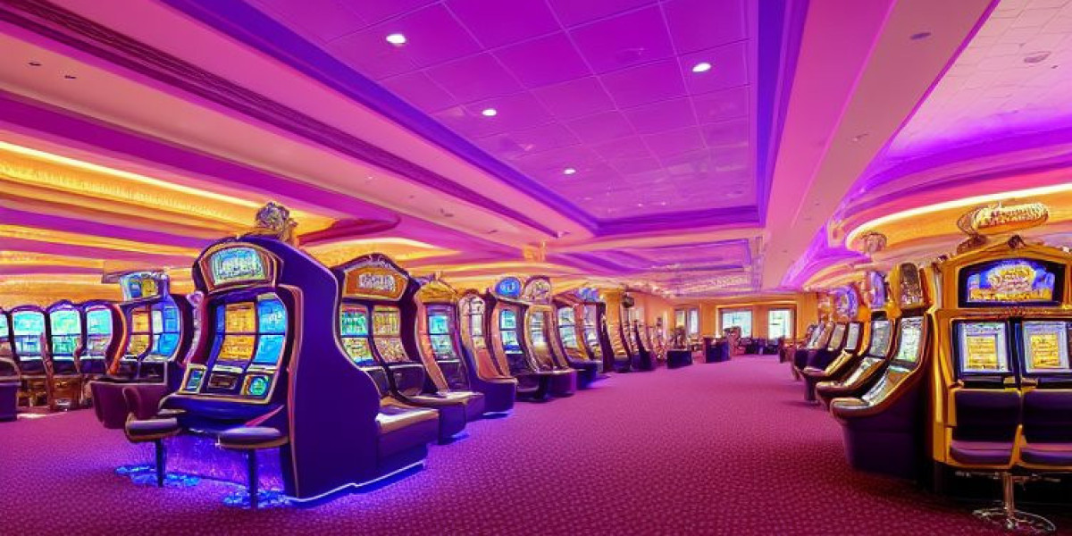Spinshark Innovates Board Gaming Mechanics