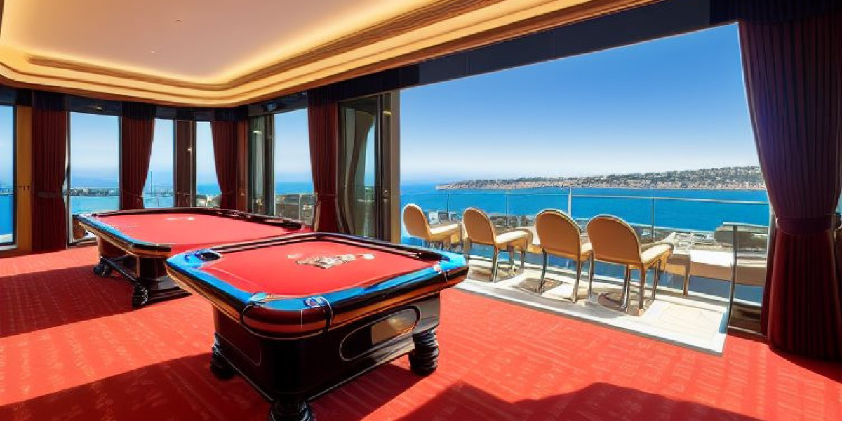 Vegasnow-casino.Ca revolutionizes roulette playing online