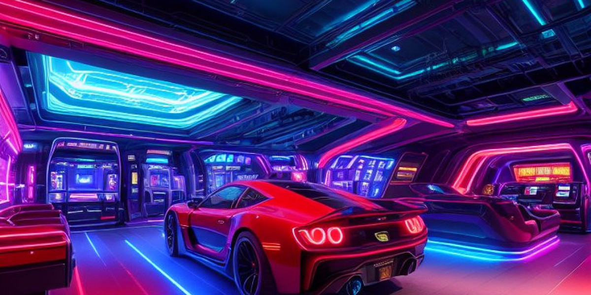 Las Vegas Currently Casino 21 Guide for Winning Players
