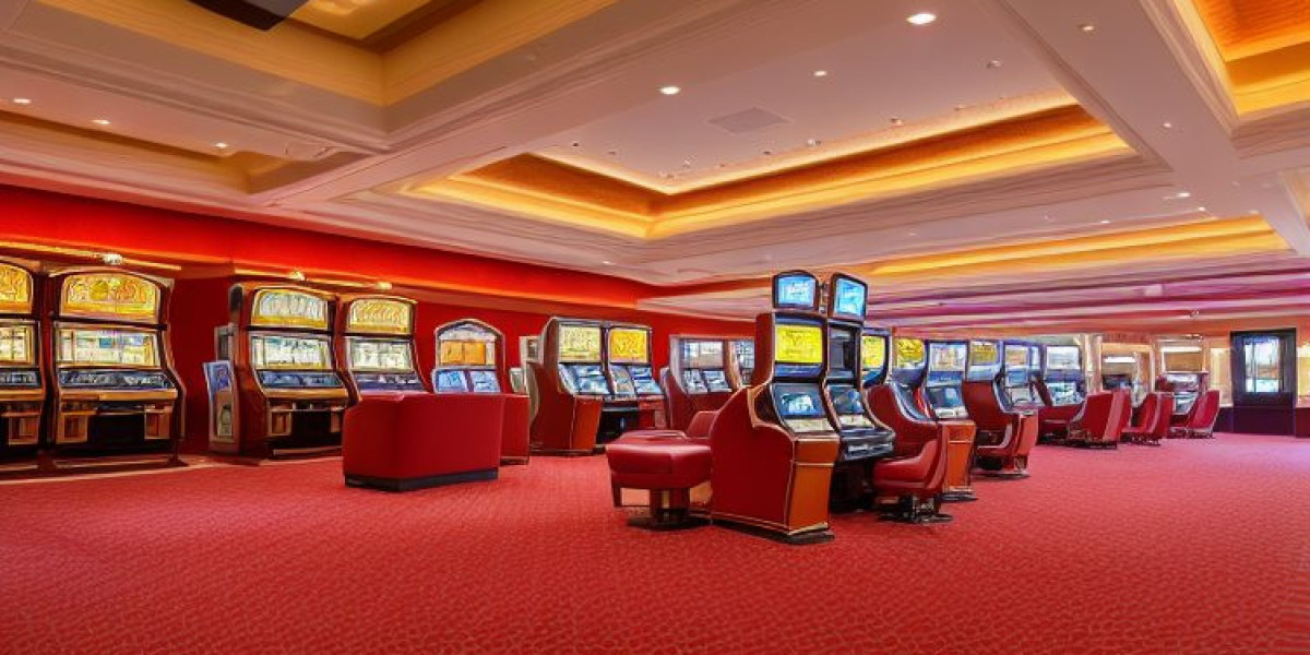 Instant Reward Entry at Sky Crown