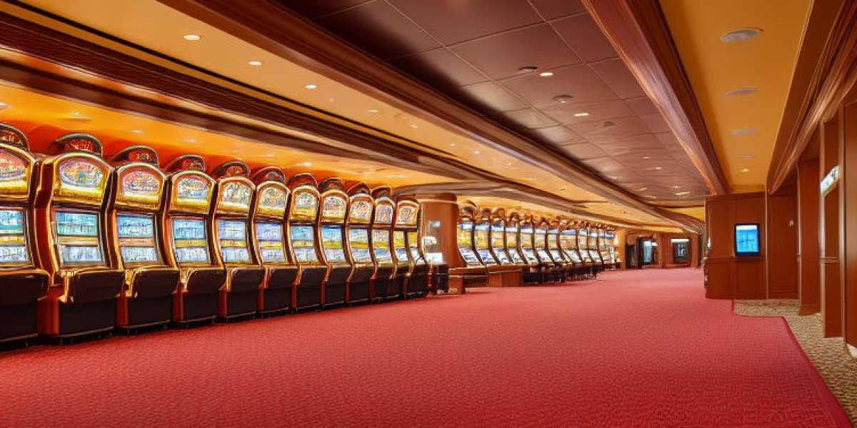 RetaBet apostar deportivas innova el acceso a mercados de apuestas