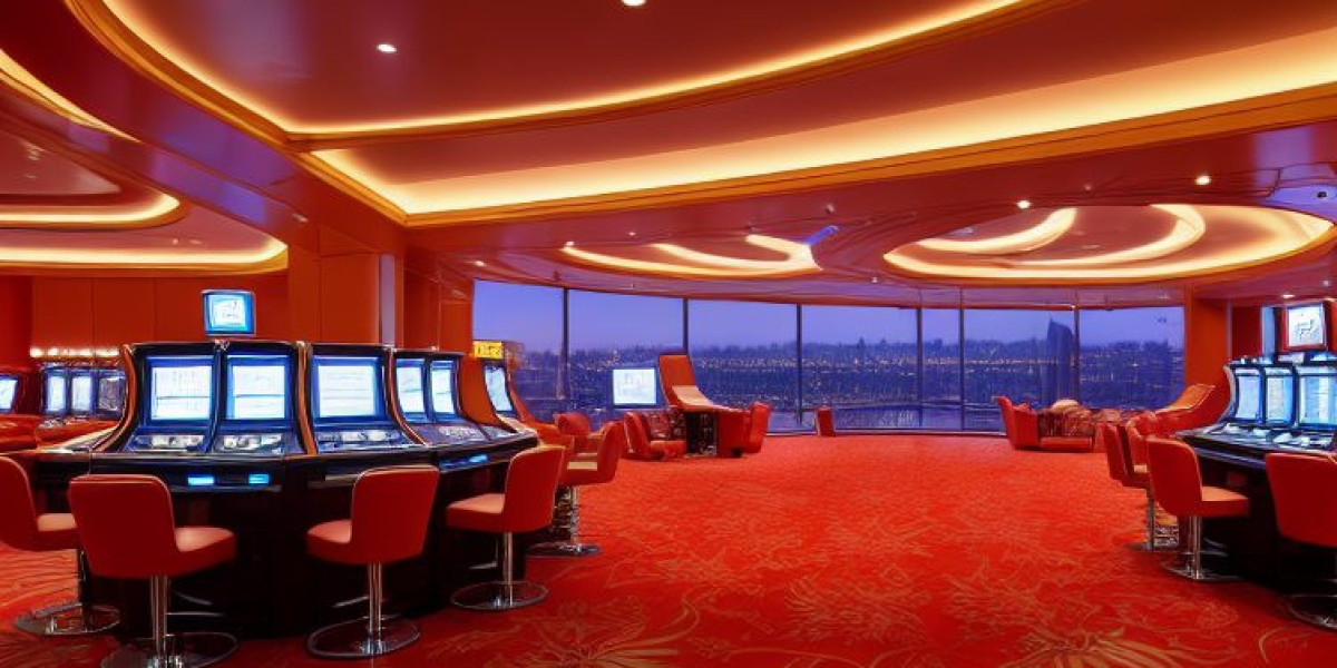 1redcasino-uk.com and that KYC Verification Standard