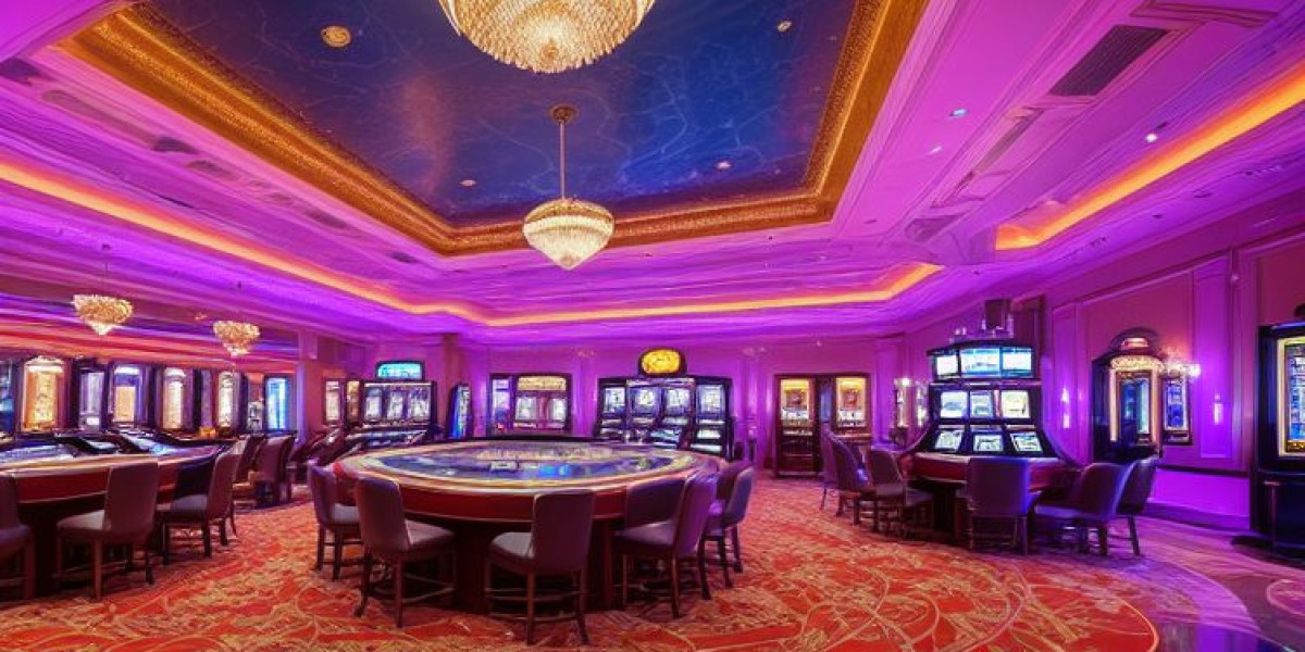 Gaming Variety in Rainbet