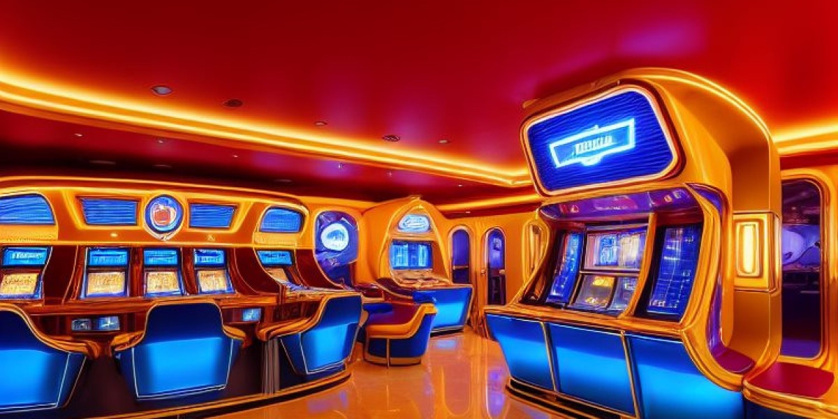 Amon avec l'Analyse Sophistiquée du Baccarat dans le cadre de l'Univers des Casinos Numériques