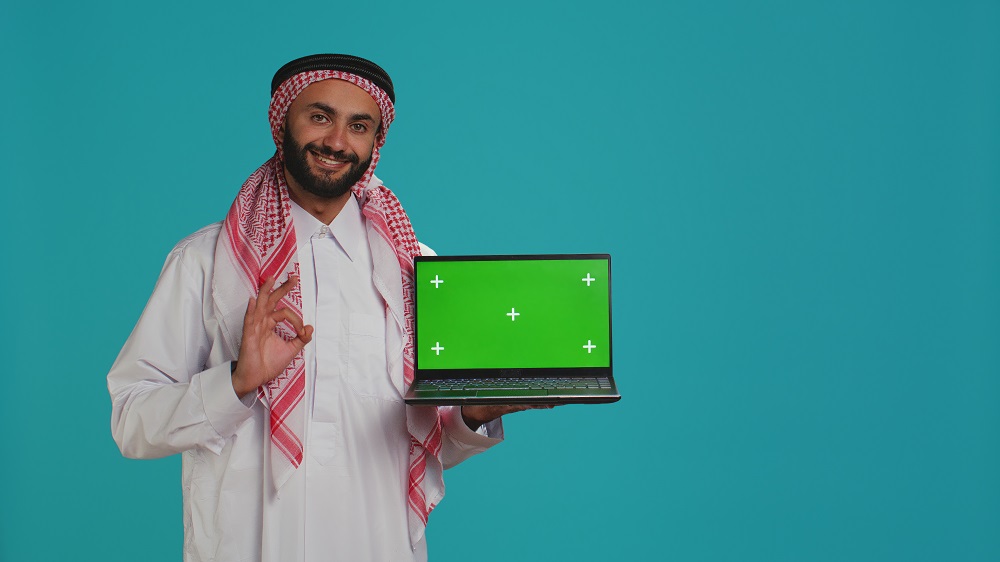 مكتب تسديد قروض حائل (0568358581) سداد متعثرات وايقاف خدمات