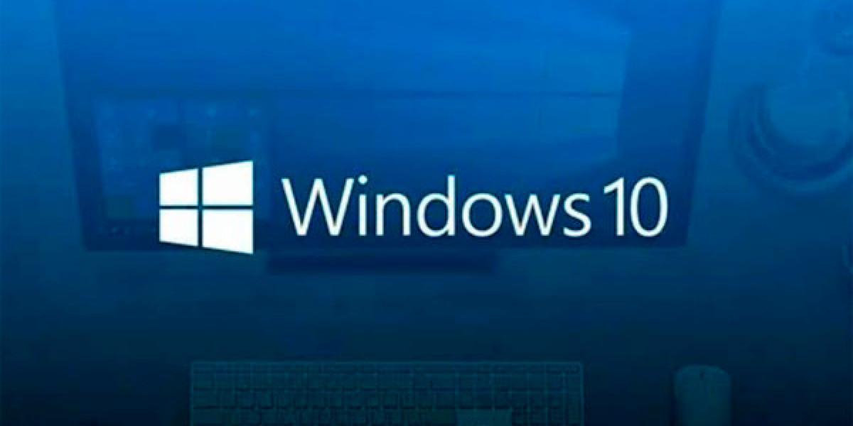 Официальная Windows 10: скачать торрент