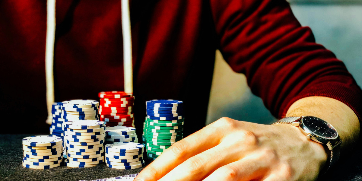 De mest populære online casino-spil i 2025: En analyse af spillsens udvikling