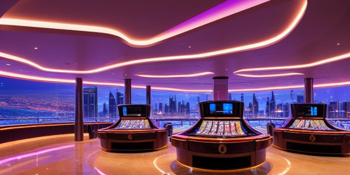 Legion Bet Casino and the Enduring Allure of Roulette Games