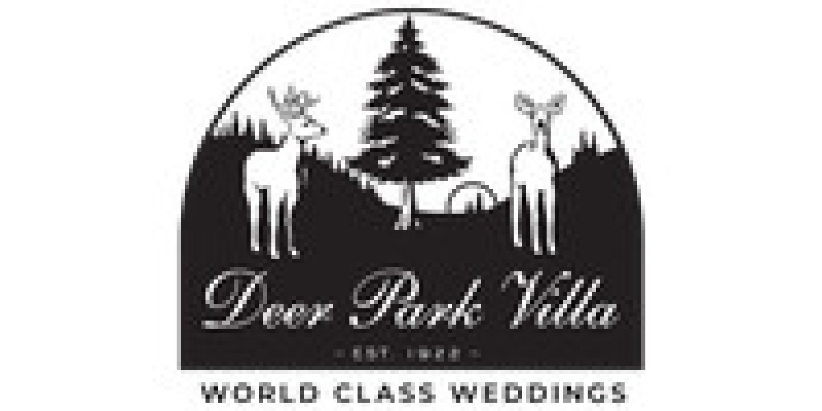 Bay Area Wedding Sites: How to Choose the Perfect Venue for an Unforgettable Celebration
