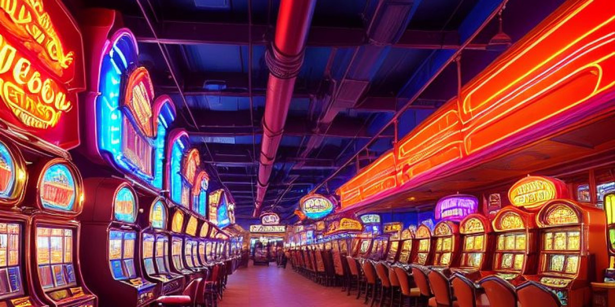 Gaming club Affluent Kingly et l'Univers des Casinos en Direct