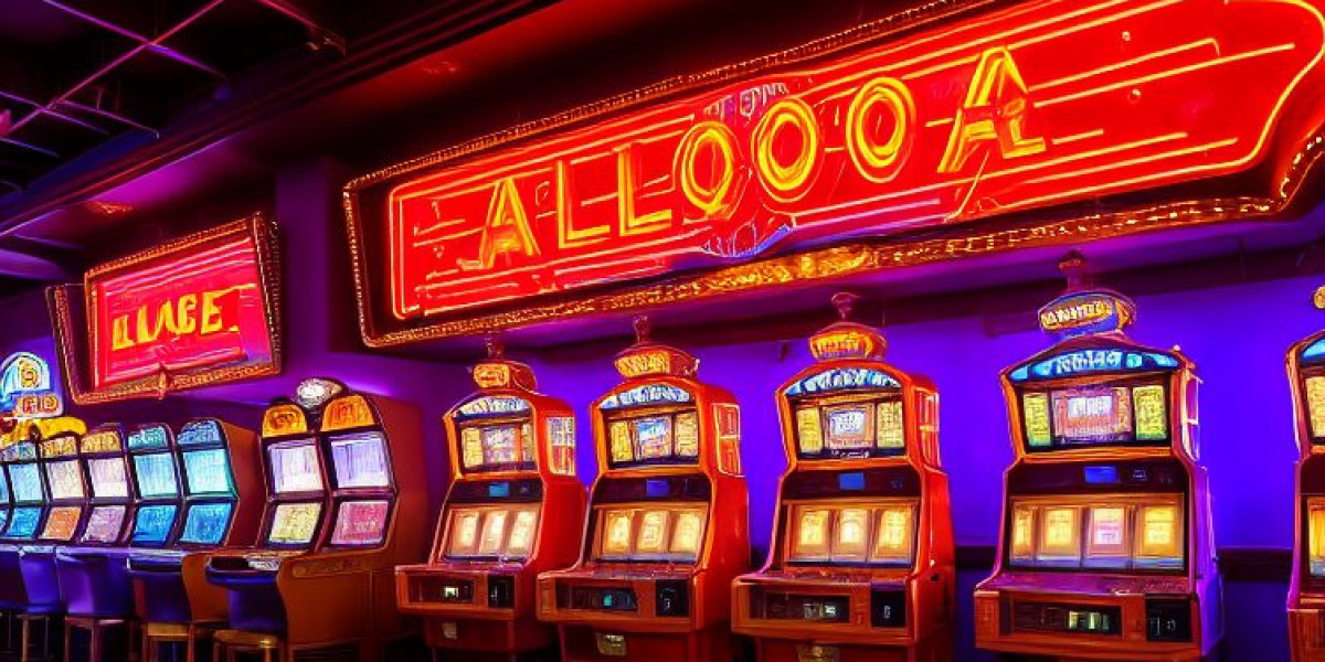 Legion Bet Casino and the Everlasting Attraction of Roulette Games