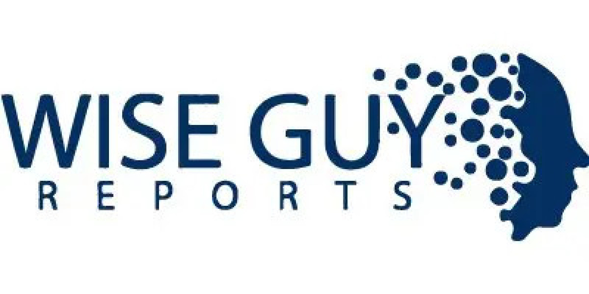 Passenger Car Interior Genuine Leather and Artificial Leather Market Overview and Strategic Growth Analysis
