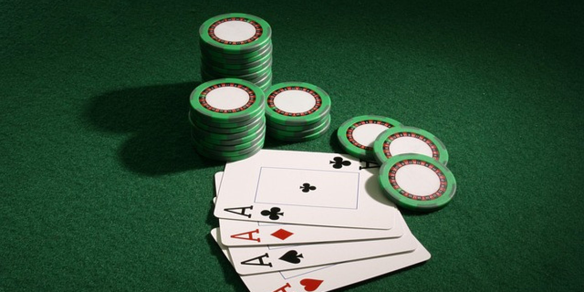 "Die Rolle der Gamification in Online Casinos: Wie spielerische Elemente das Nutzerengagement und die Kundenbindung