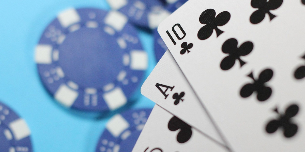 "La influencia de las redes sociales en la captación de nuevos jugadores para casinos en línea: Estrategias y tende