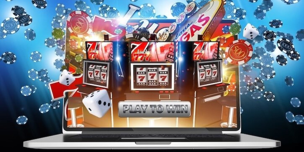 Tendencias de diseño en videojuegos de casino: ¿Cómo la estética afecta la experiencia del jugador?