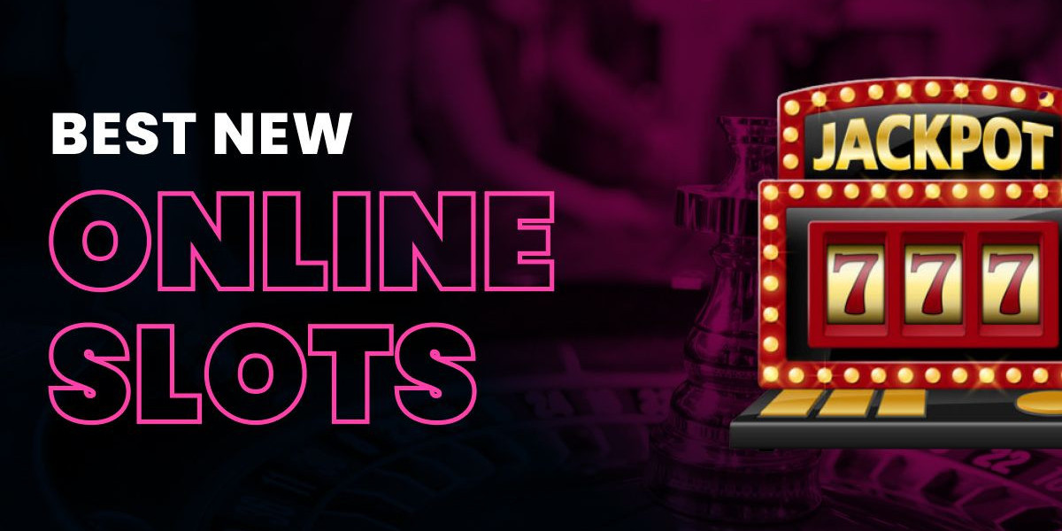 Hogyan találjuk meg a legjobb online kaszinó ajánlatokat?