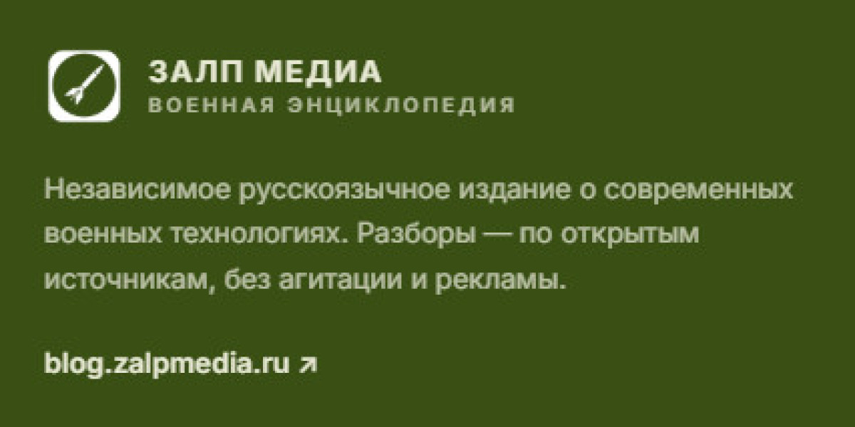 Article Picture
