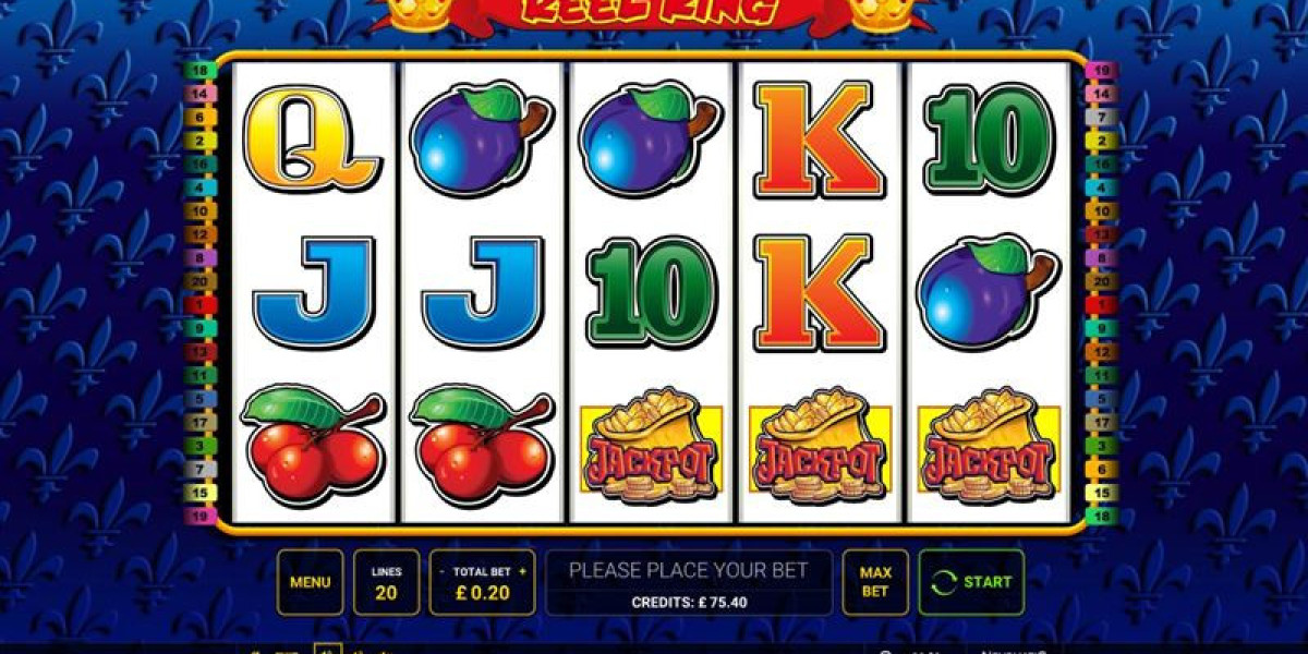Jak wybrać najkorzystniejszy bonus bez depozytu w kasynie online