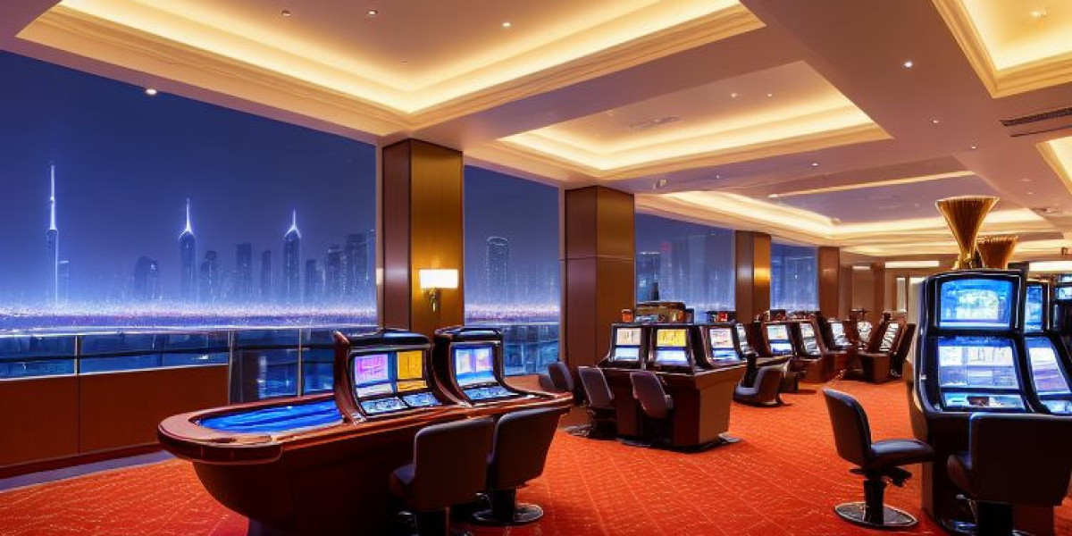 Entdecken Sie den Demo-Modus beim WunderWins Online Casino