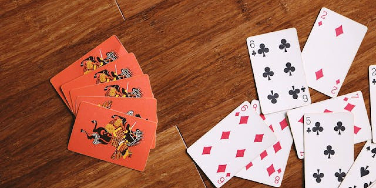 "L'impatto della gamification sui nuovi modelli di business nei casinò online nel 2026: Analisi delle strategi