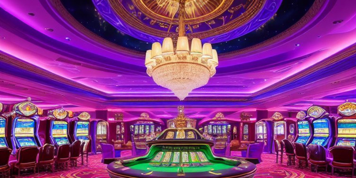 Gambling establishment Casino Capycas and also the Contemporary Fruit machine Adventure
