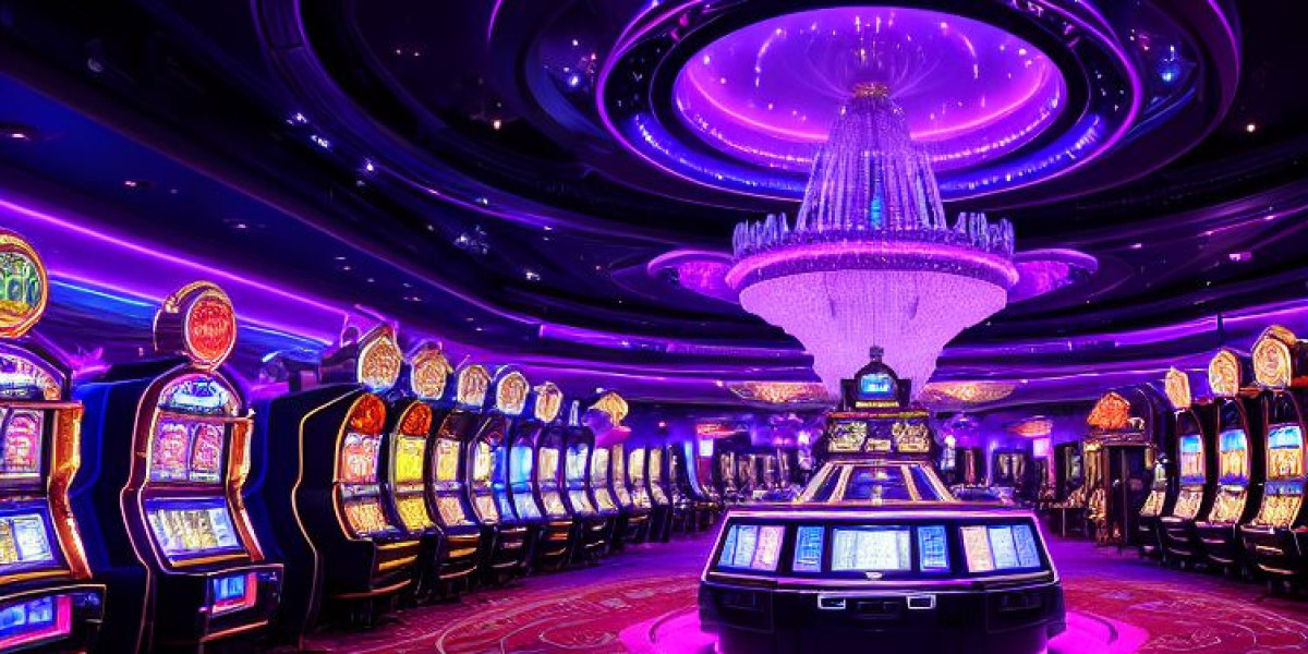 Spieleplay bei WunderWins Casino