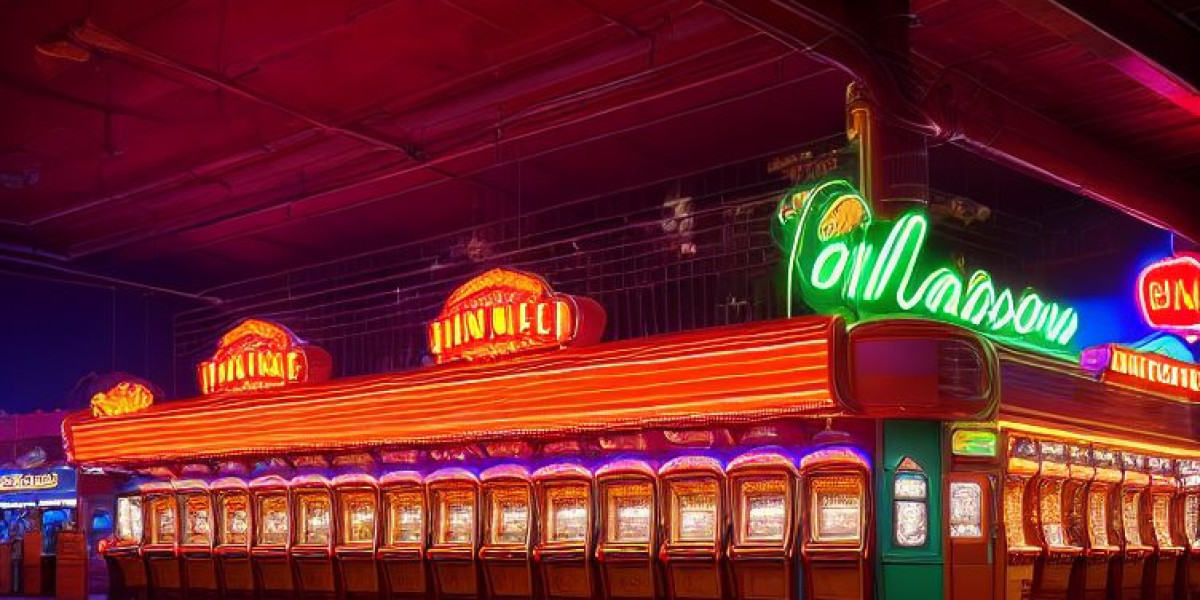 Zoome   gaming establishment  Megaways   Transform   One-armed bandit  Gambling