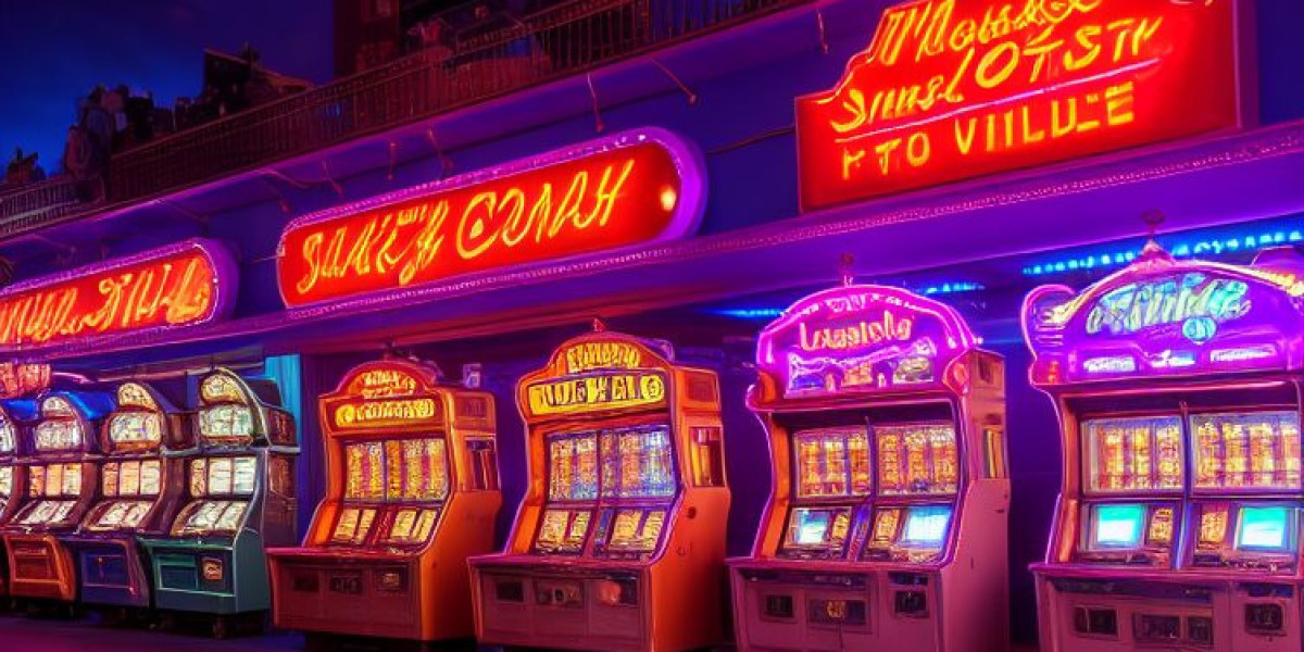 Princess Win Digital Casino resort Against Up-to-date Challengers