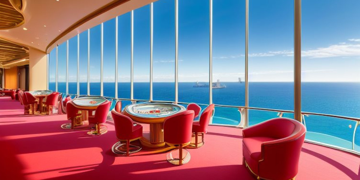 21 as well as Shark Spin just like this skill-informed gaming paradigm having mathematically reducible house edge
