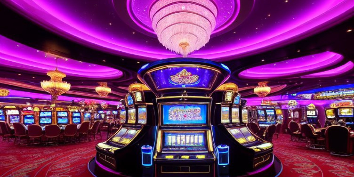 7bet online casino è laEvoluzione del Gioco del Drago e della Tigre in quanto Attività ludica con Carte Veloce