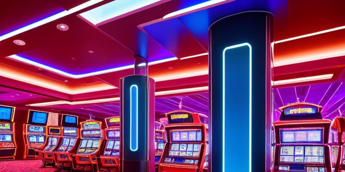 Speedy Victory Pastimes at Nine Win Casino