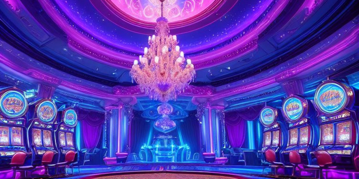 Live Casino and Rainbet UK as the broadcasting technology infrastructure joining distant participants with real croupier