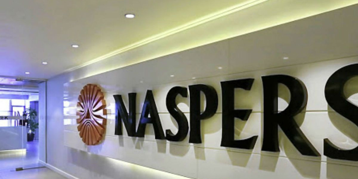What Types of Commercial Signage Work Best for Businesses in Sharjah?