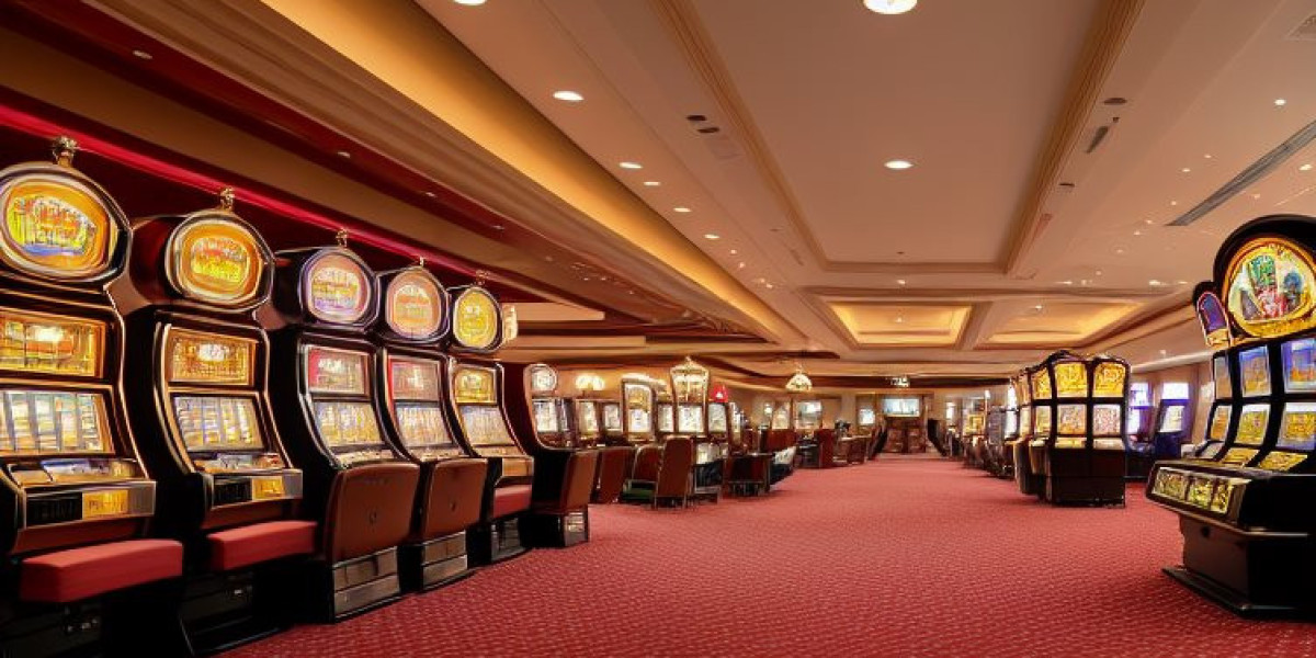 Unibet Casino-arviossa välttämättömät tekijät pelaajille.