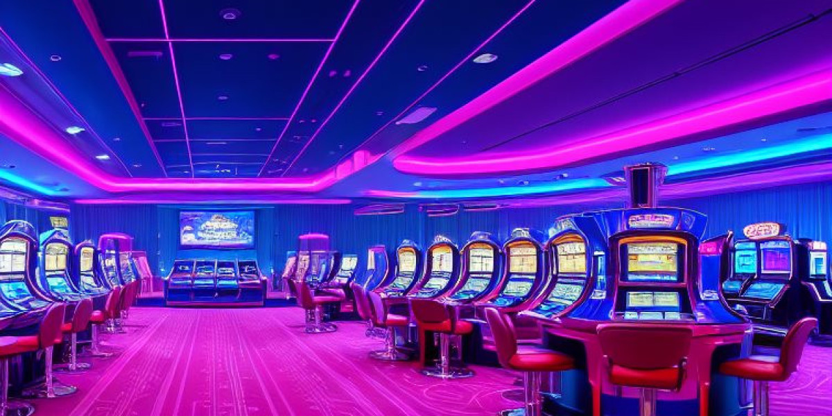 Jet4Bet's Gaming Live Betting experience Service Handbook